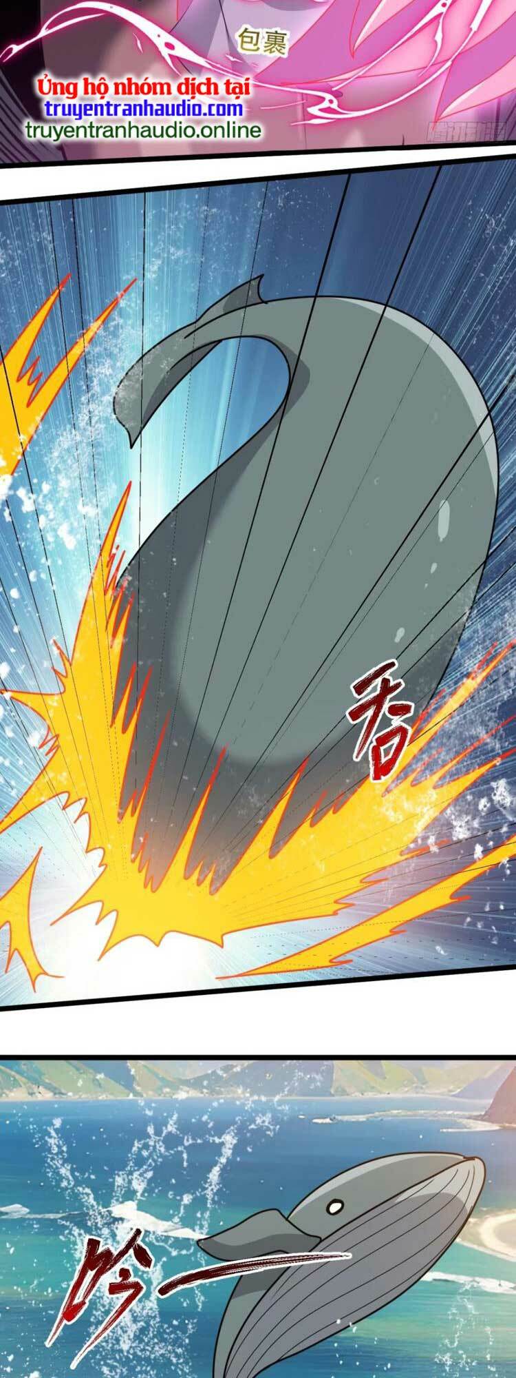 Junket Bank: Chapter 99