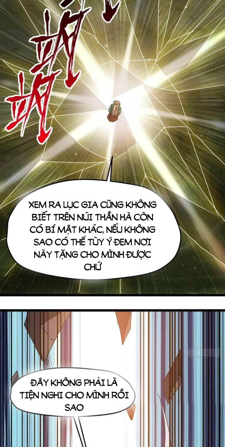 Junket Bank: Chapter 99