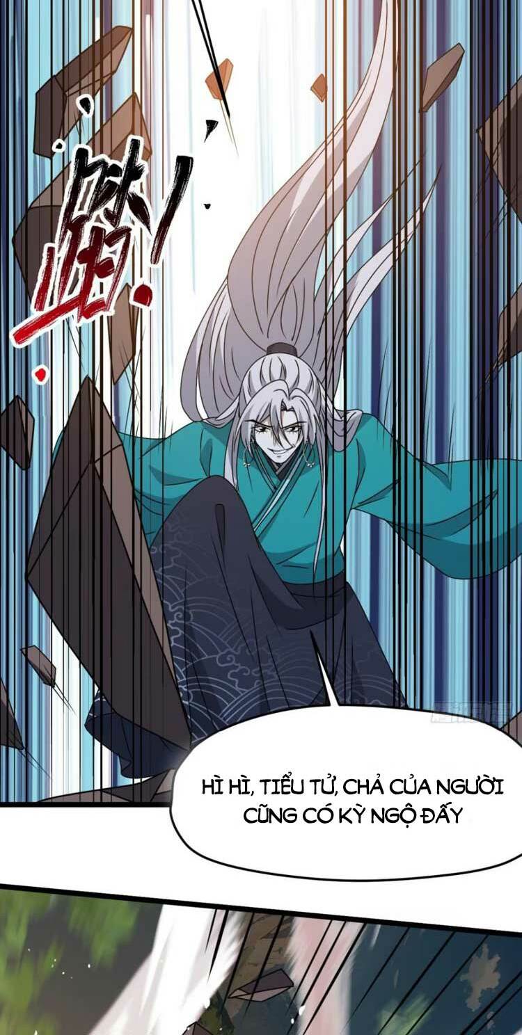 Junket Bank: Chapter 99