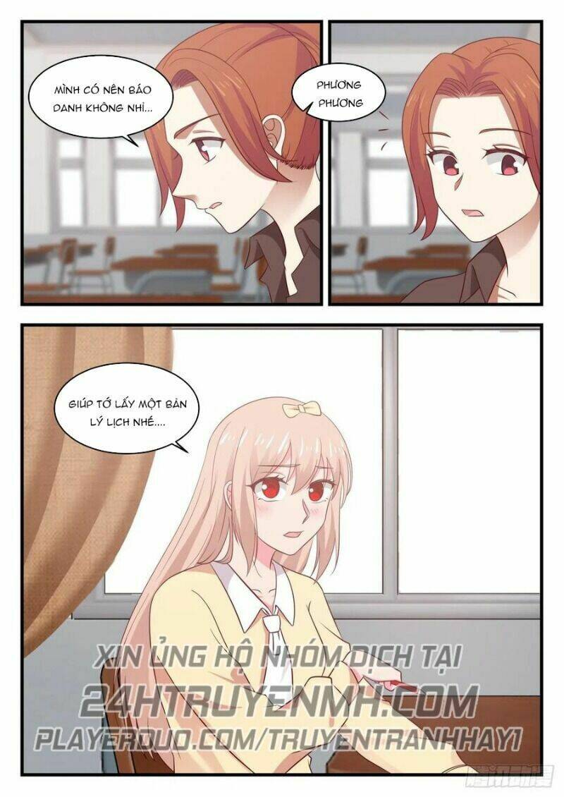 Hệ Thống Khoa Học Kỹ Thuật Đen Tối Của Học Bá: Chapter 131