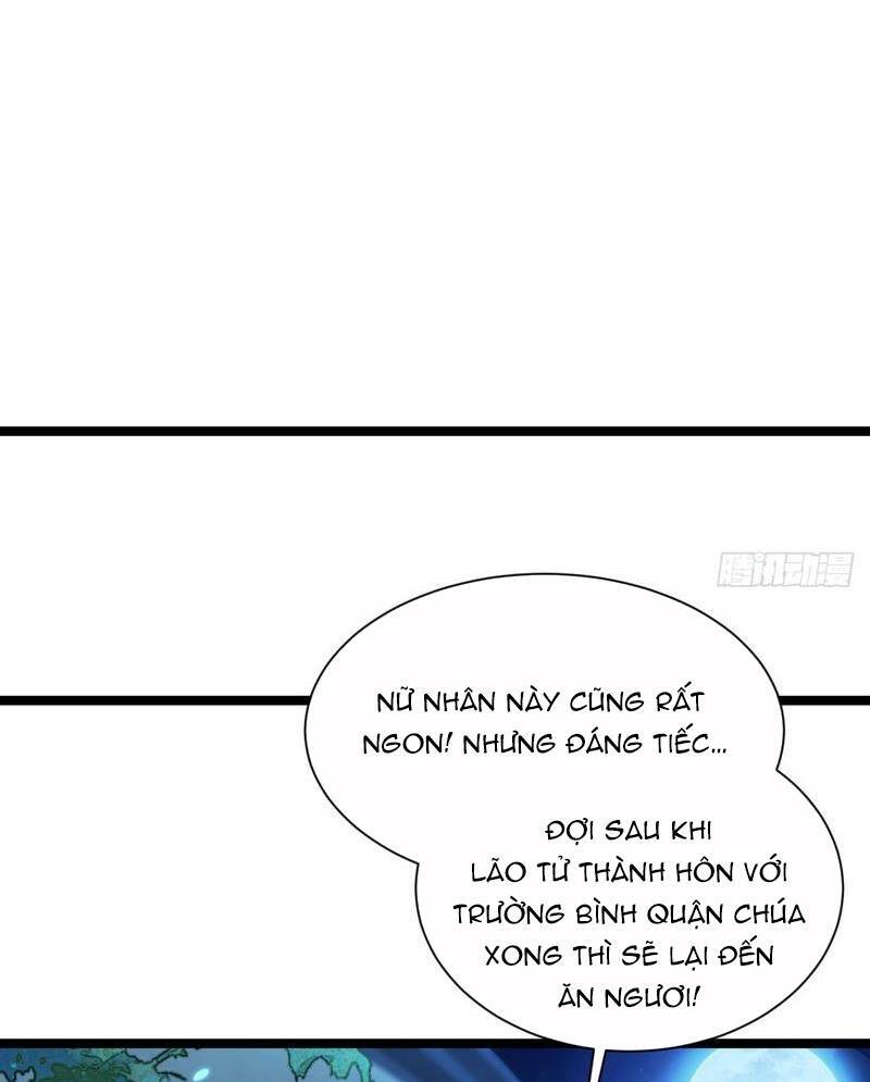 Hệ Thống Nhân Vật Chính, Ta Làm Lão Đại Khắp Chư Thiên Vạn Giới: Chapter 1