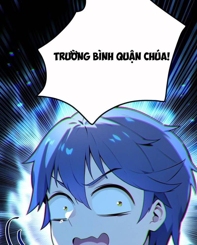Hệ Thống Nhân Vật Chính, Ta Làm Lão Đại Khắp Chư Thiên Vạn Giới: Chapter 1