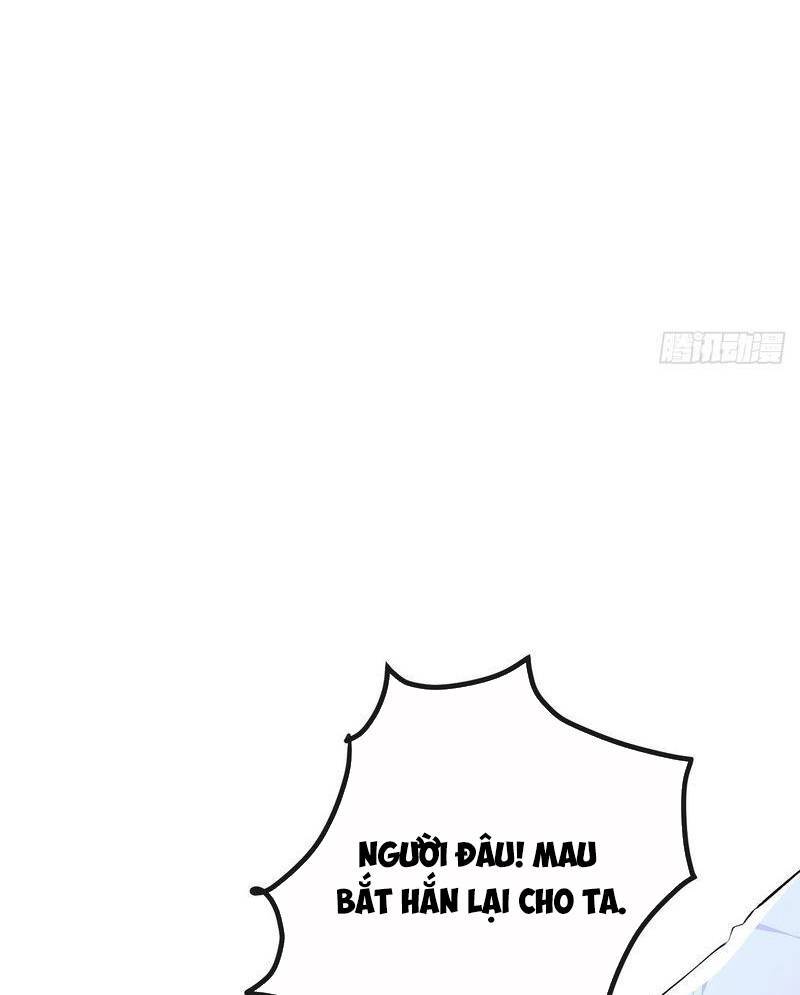Hệ Thống Nhân Vật Chính, Ta Làm Lão Đại Khắp Chư Thiên Vạn Giới: Chapter 1