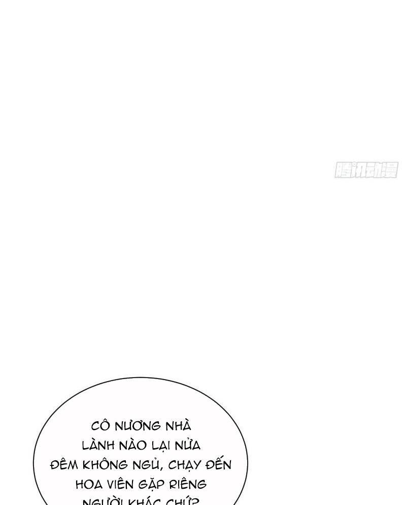 Hệ Thống Nhân Vật Chính, Ta Làm Lão Đại Khắp Chư Thiên Vạn Giới: Chapter 1