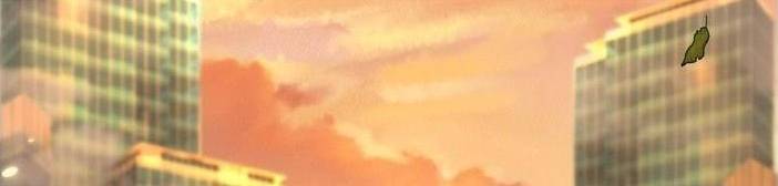 Hệ Thống Nhân Vật Chính, Ta Làm Lão Đại Khắp Chư Thiên Vạn Giới: Chapter 2