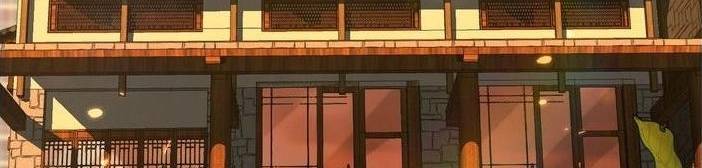 Hệ Thống Nhân Vật Chính, Ta Làm Lão Đại Khắp Chư Thiên Vạn Giới: Chapter 2