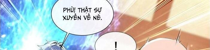 Hệ Thống Nhân Vật Chính, Ta Làm Lão Đại Khắp Chư Thiên Vạn Giới: Chapter 2