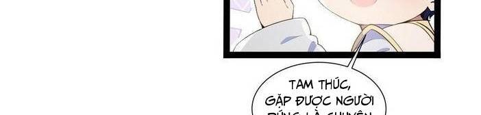 Hệ Thống Nhân Vật Chính, Ta Làm Lão Đại Khắp Chư Thiên Vạn Giới: Chapter 2