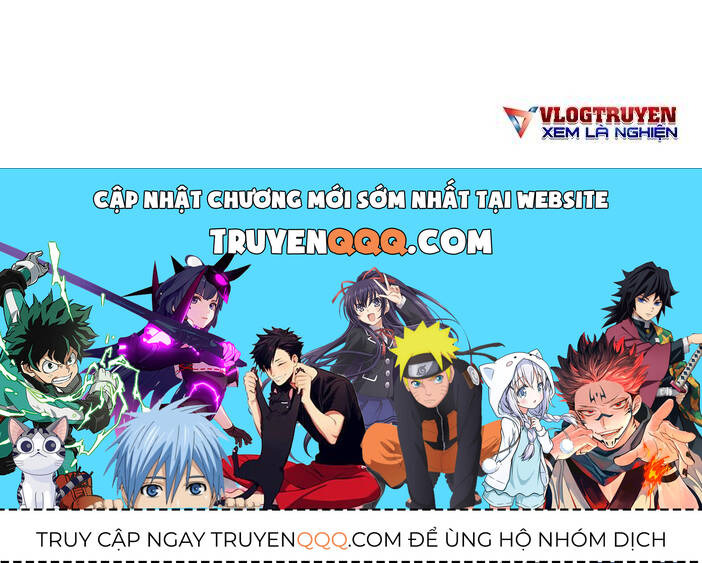 Hệ Thống Nhân Vật Chính, Ta Làm Lão Đại Khắp Chư Thiên Vạn Giới: Chapter 2