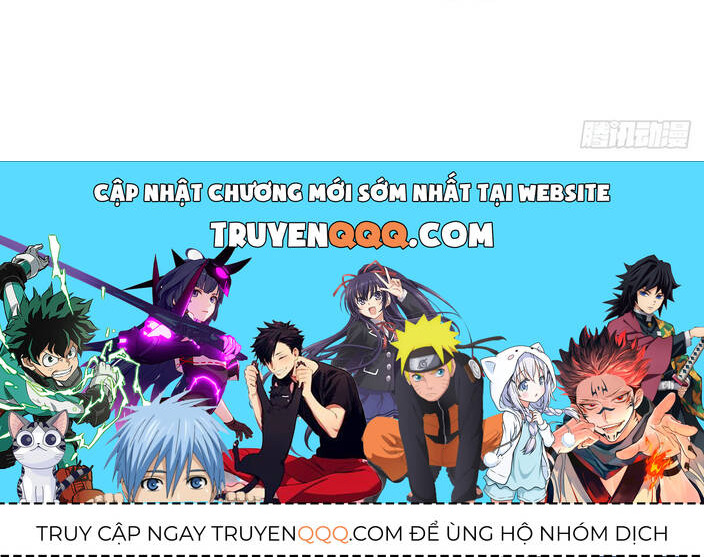 Hệ Thống Nhân Vật Chính, Ta Làm Lão Đại Khắp Chư Thiên Vạn Giới: Chapter 4