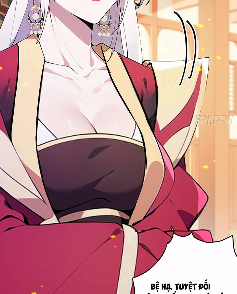 Hệ Thống Nhân Vật Chính, Ta Làm Lão Đại Khắp Chư Thiên Vạn Giới: Chapter 5