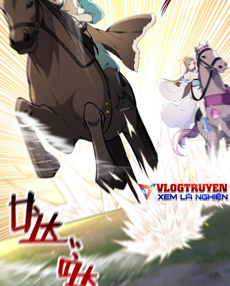 Hệ Thống Nhân Vật Chính, Ta Làm Lão Đại Khắp Chư Thiên Vạn Giới: Chapter 5