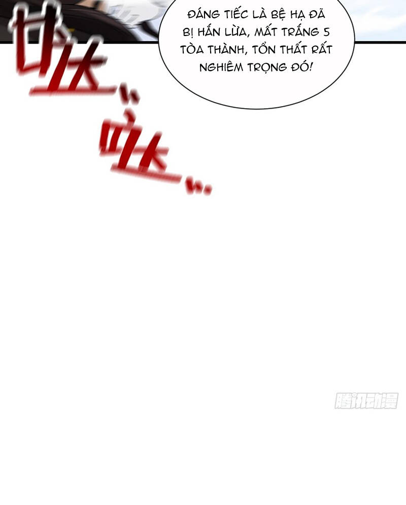 Hệ Thống Nhân Vật Chính, Ta Làm Lão Đại Khắp Chư Thiên Vạn Giới: Chapter 5