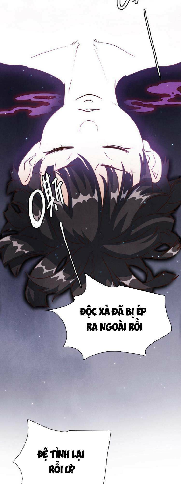 Hệ Thống Thăng Cấp Điên Cuồng: Chapter 14