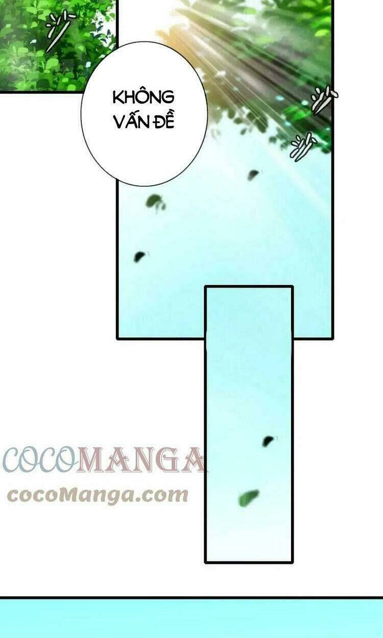 Hệ Thống Thăng Cấp Điên Cuồng: Chapter 17