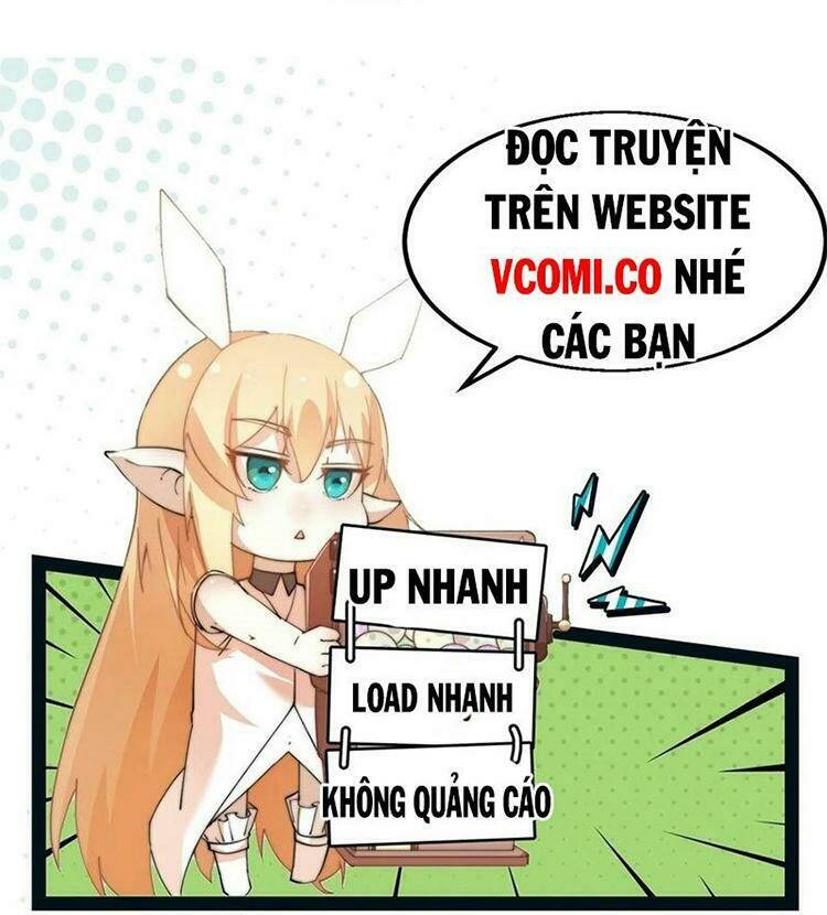 Hệ Thống Thăng Cấp Điên Cuồng: Chapter 2