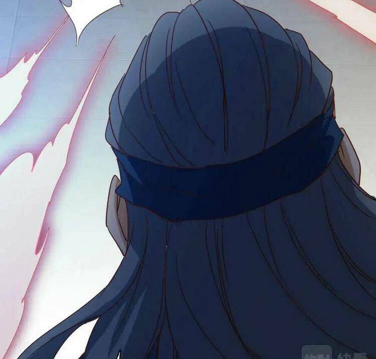 Hệ Thống Thăng Cấp Điên Cuồng: Chapter 21