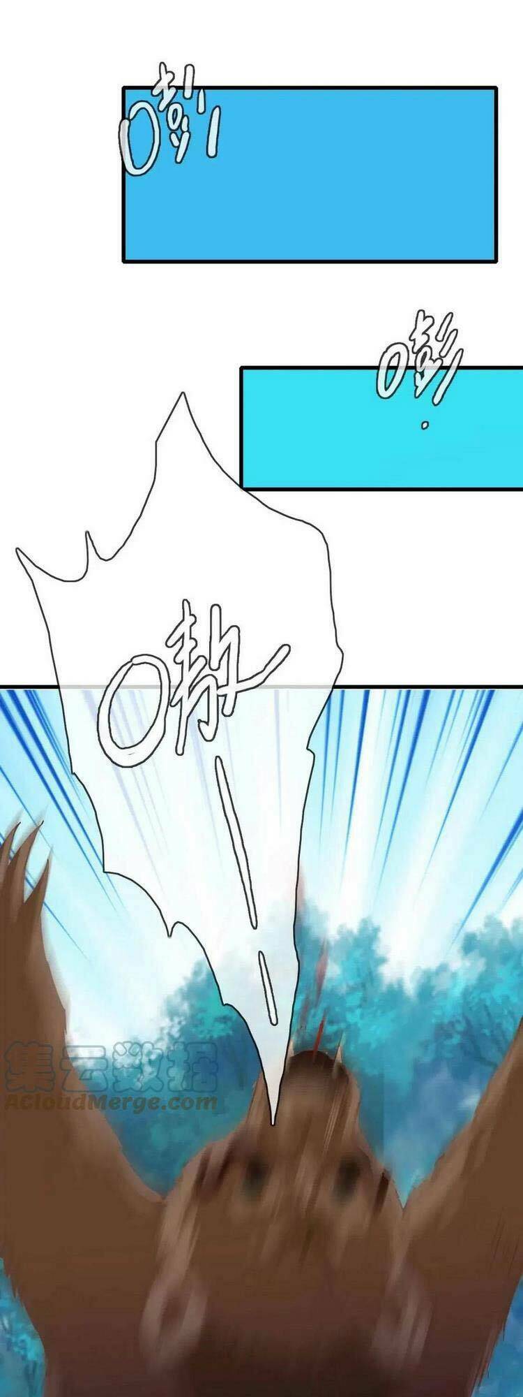 Hệ Thống Thăng Cấp Điên Cuồng: Chapter 24