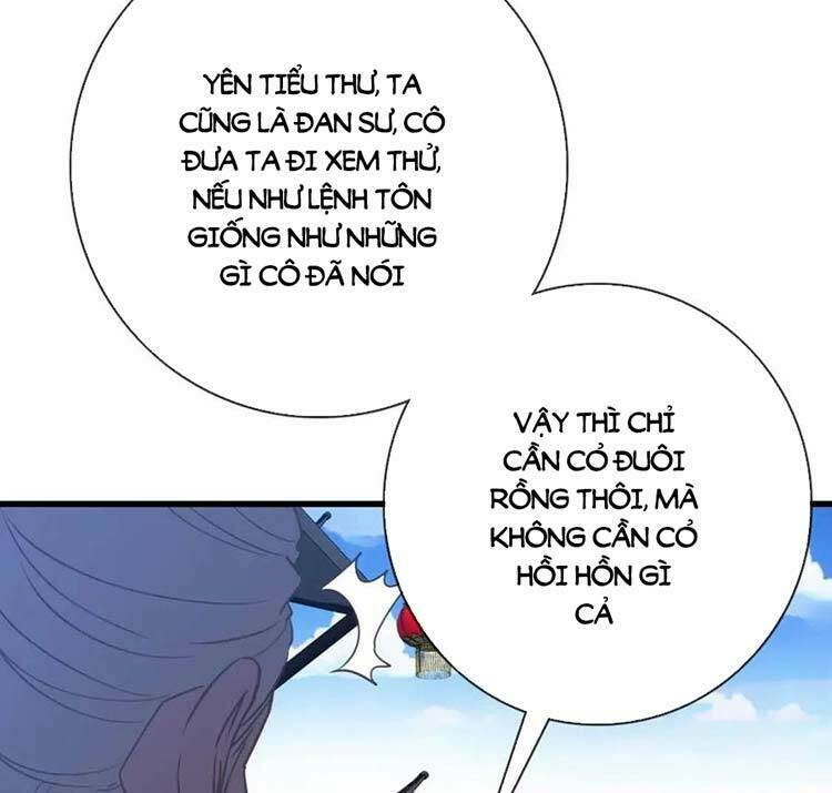 Hệ Thống Thăng Cấp Điên Cuồng: Chapter 28