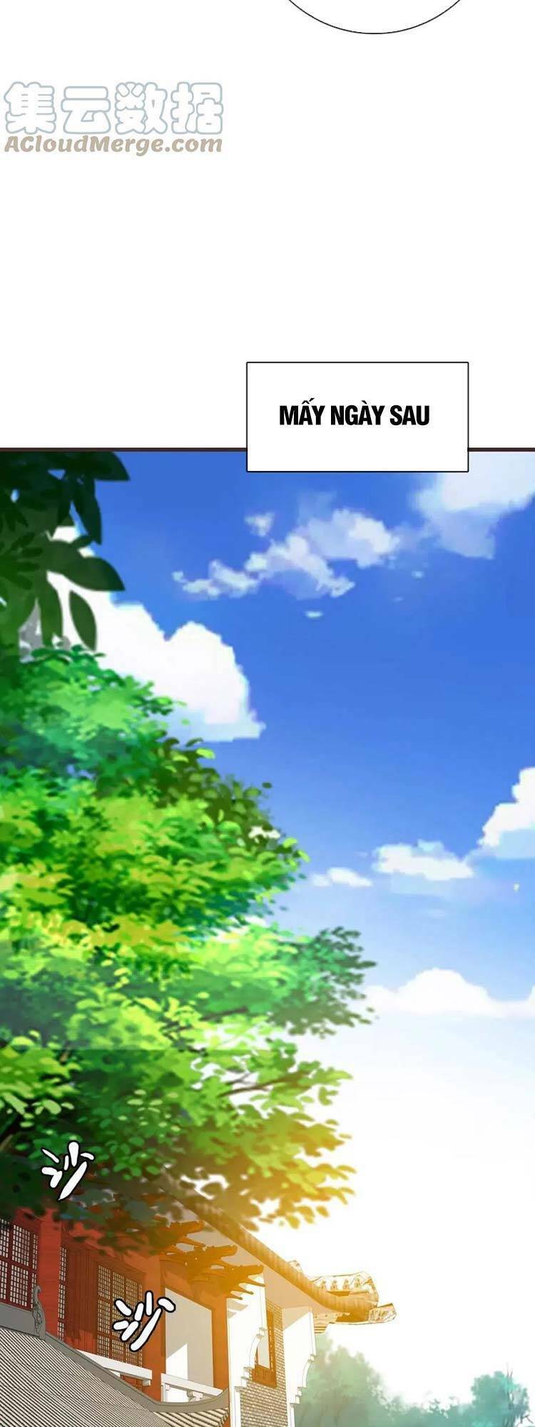 Hệ Thống Thăng Cấp Điên Cuồng: Chapter 29