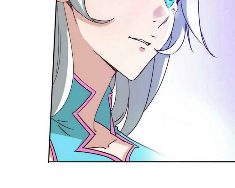 Hệ Thống Thăng Cấp Điên Cuồng: Chapter 3