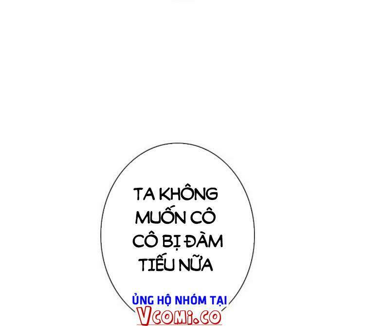Hệ Thống Thăng Cấp Điên Cuồng: Chapter 3