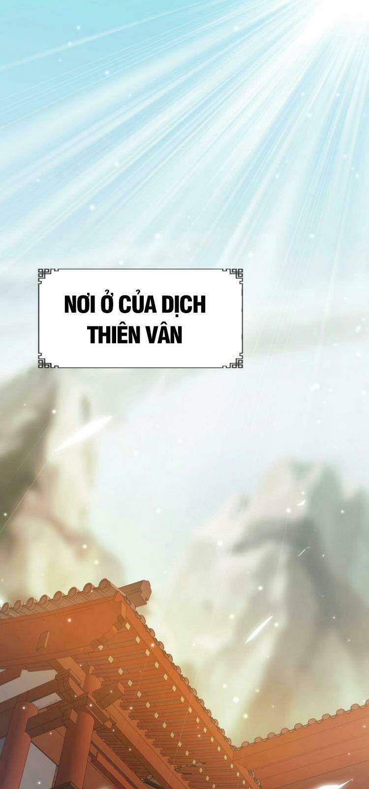 Hệ Thống Thăng Cấp Điên Cuồng: Chapter 3
