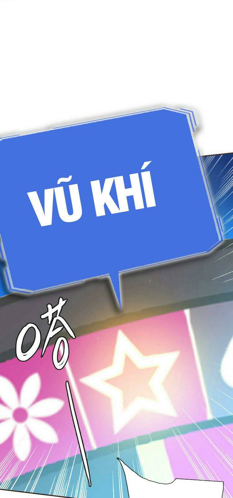 Hệ Thống Thăng Cấp Điên Cuồng: Chapter 3