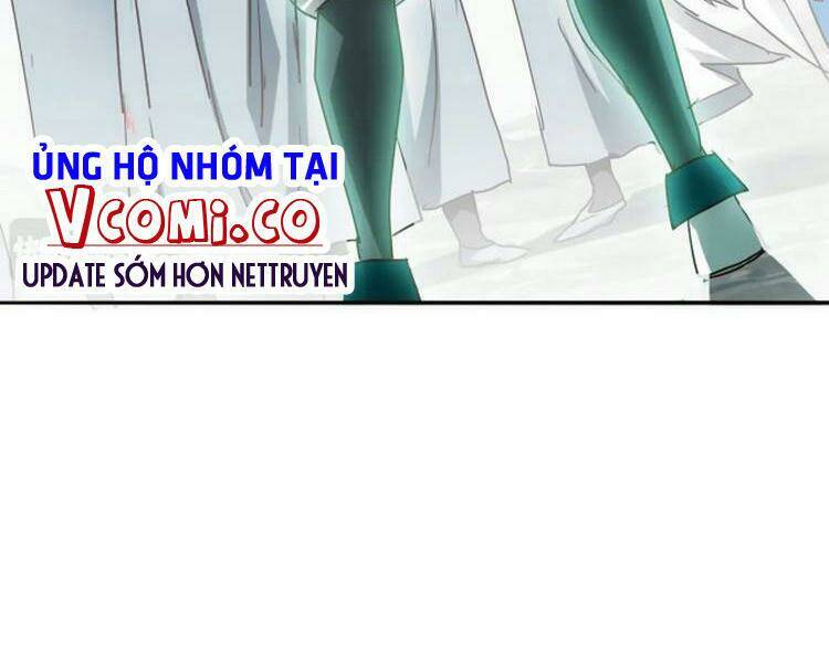 Hệ Thống Thăng Cấp Điên Cuồng: Chapter 3