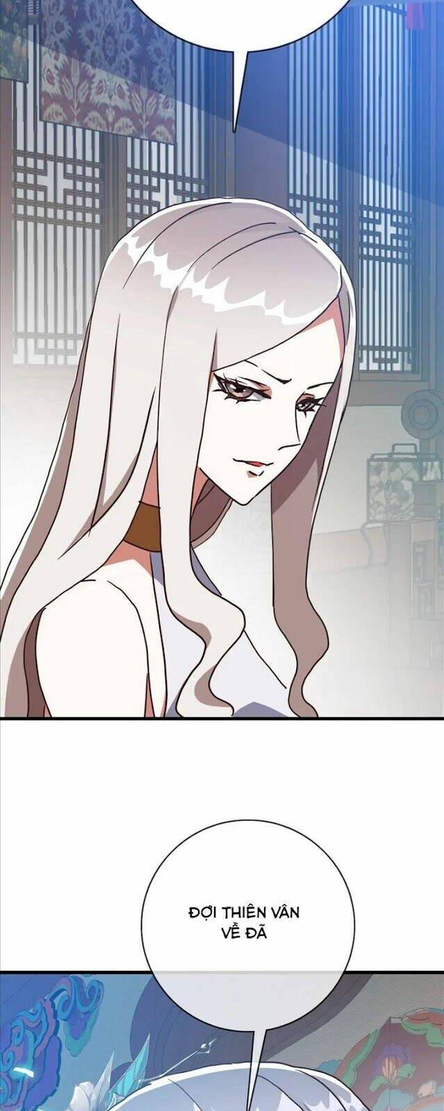 Hệ Thống Thăng Cấp Điên Cuồng: Chapter 31