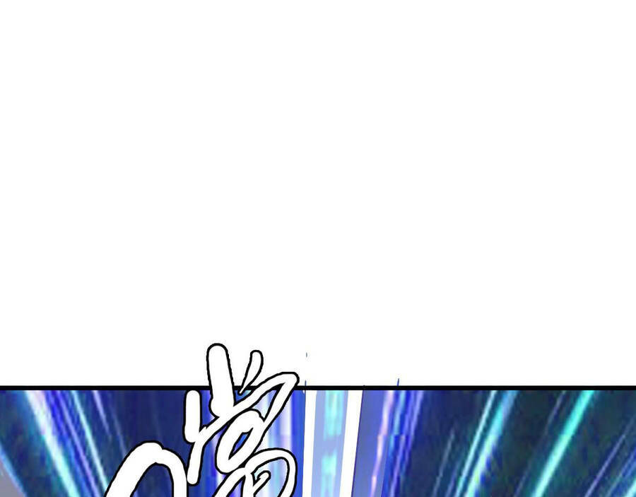 Hệ Thống Thăng Cấp Điên Cuồng: Chapter 33