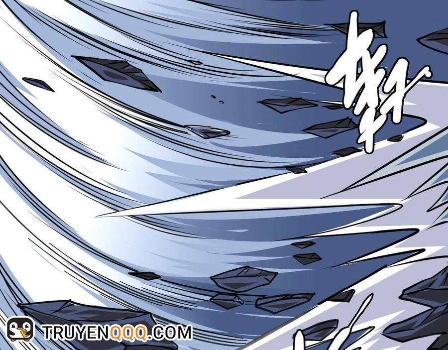Hệ Thống Thăng Cấp Điên Cuồng: Chapter 33