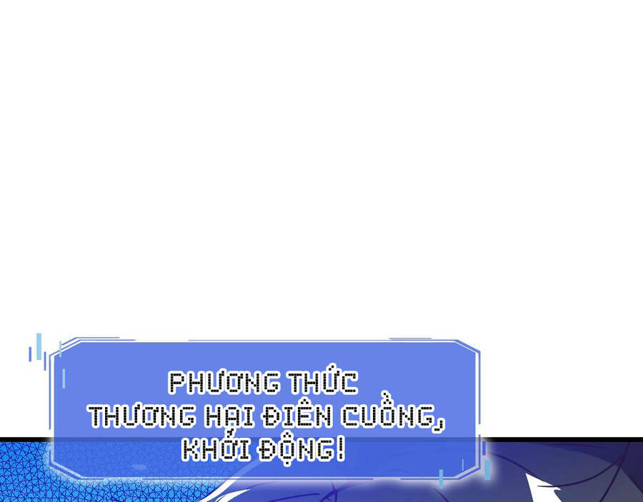 Hệ Thống Thăng Cấp Điên Cuồng: Chapter 33