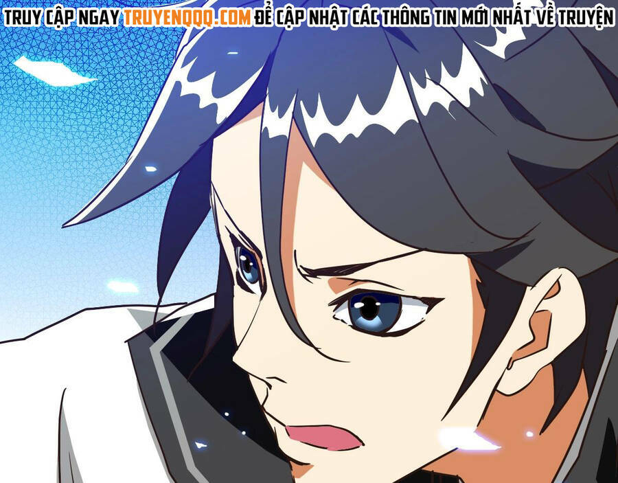 Hệ Thống Thăng Cấp Điên Cuồng: Chapter 33
