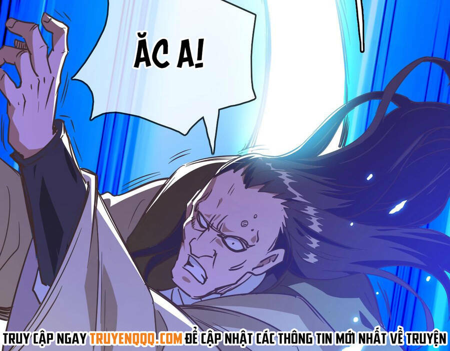 Hệ Thống Thăng Cấp Điên Cuồng: Chapter 33