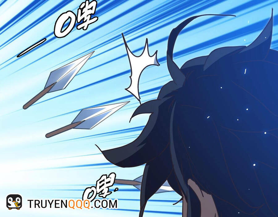 Hệ Thống Thăng Cấp Điên Cuồng: Chapter 33