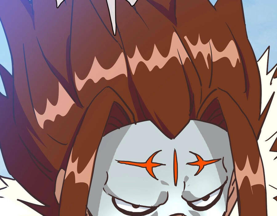 Hệ Thống Thăng Cấp Điên Cuồng: Chapter 33