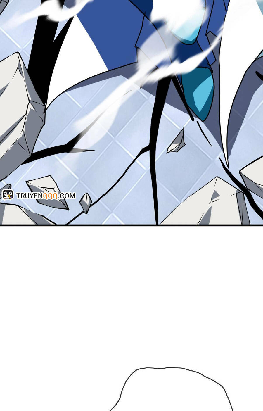 Hệ Thống Thăng Cấp Điên Cuồng: Chapter 34