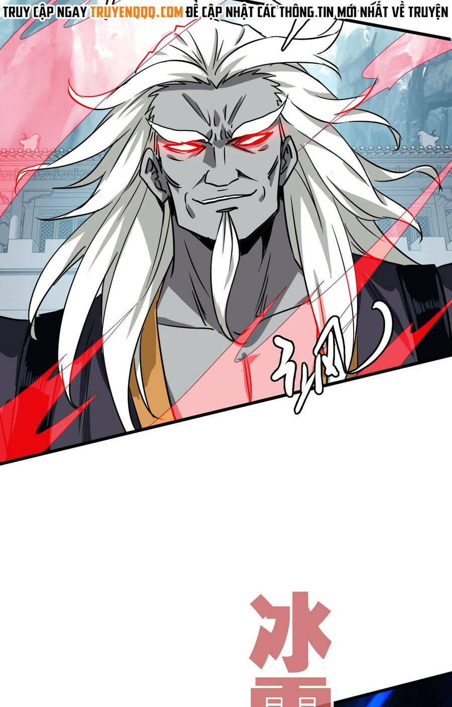 Hệ Thống Thăng Cấp Điên Cuồng: Chapter 34