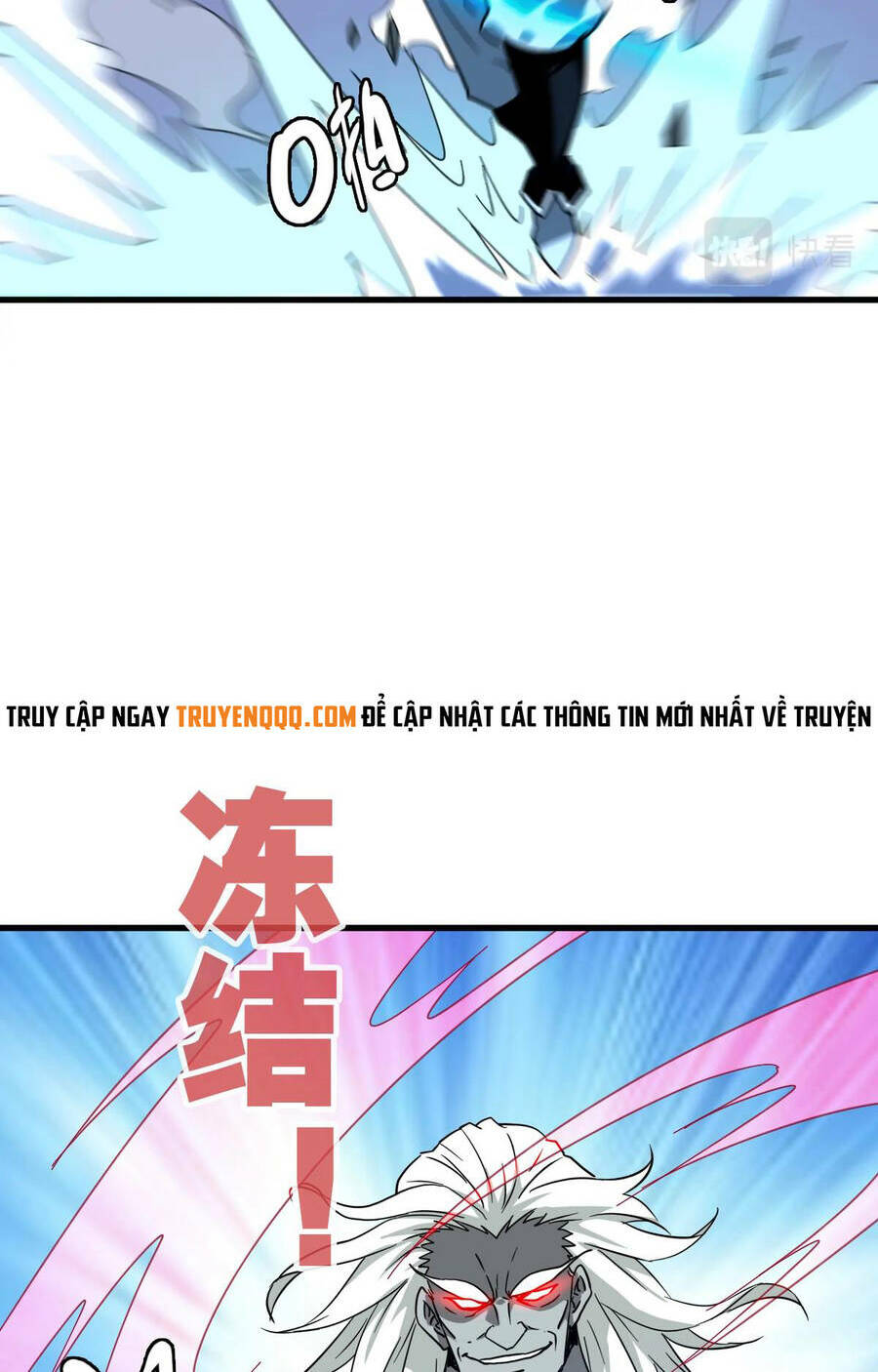 Hệ Thống Thăng Cấp Điên Cuồng: Chapter 34