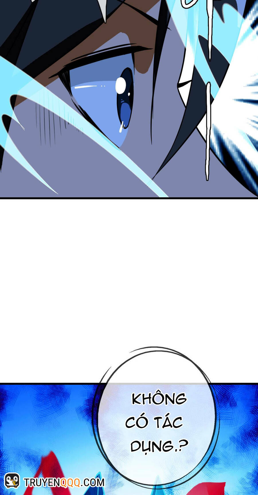 Hệ Thống Thăng Cấp Điên Cuồng: Chapter 34