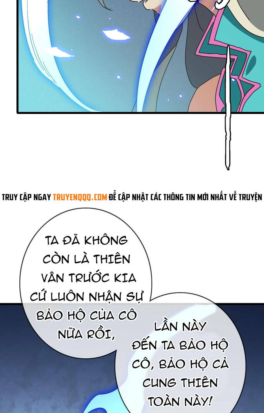 Hệ Thống Thăng Cấp Điên Cuồng: Chapter 35