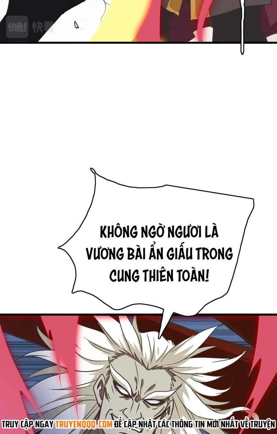 Hệ Thống Thăng Cấp Điên Cuồng: Chapter 35