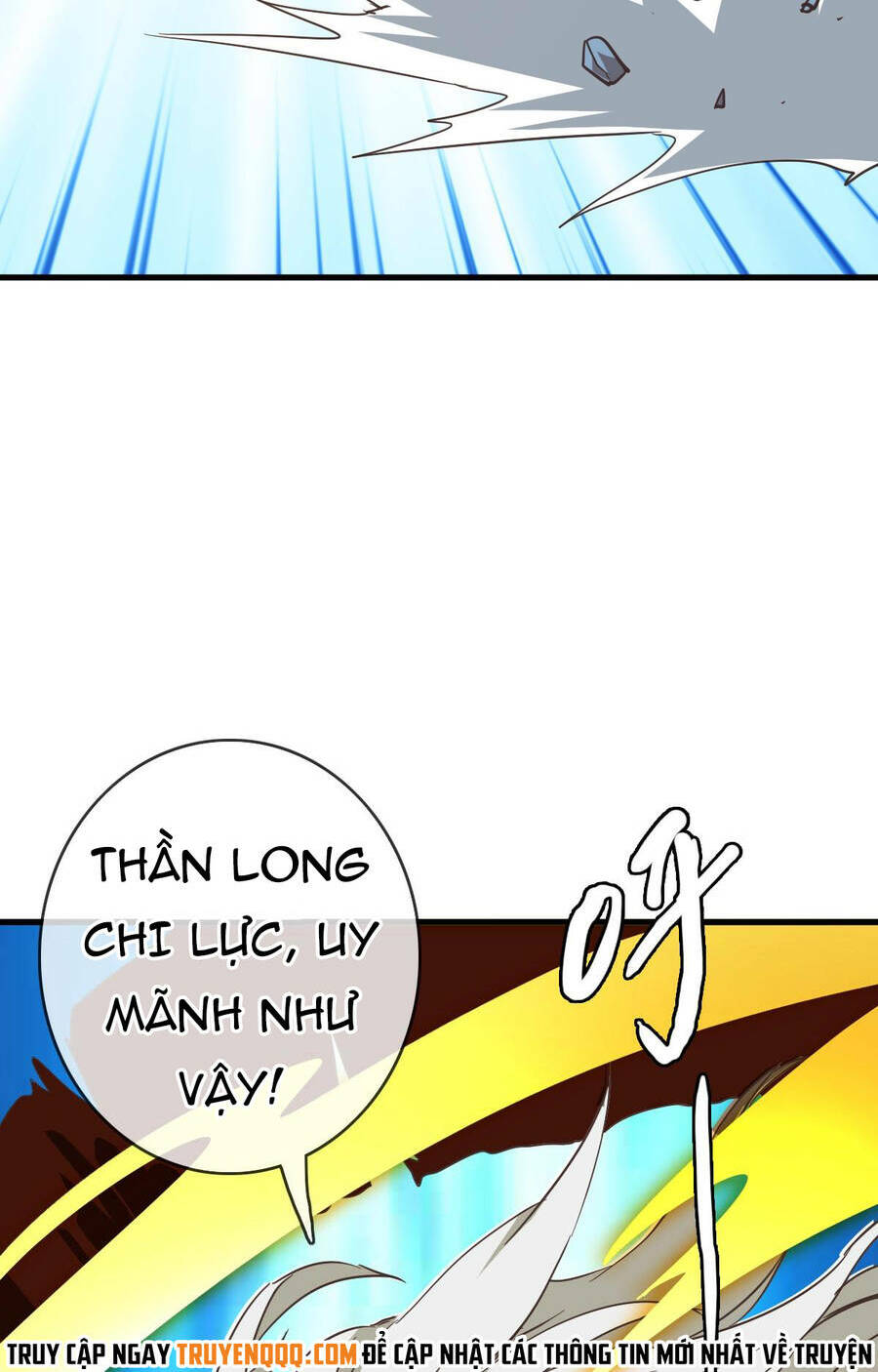 Hệ Thống Thăng Cấp Điên Cuồng: Chapter 35