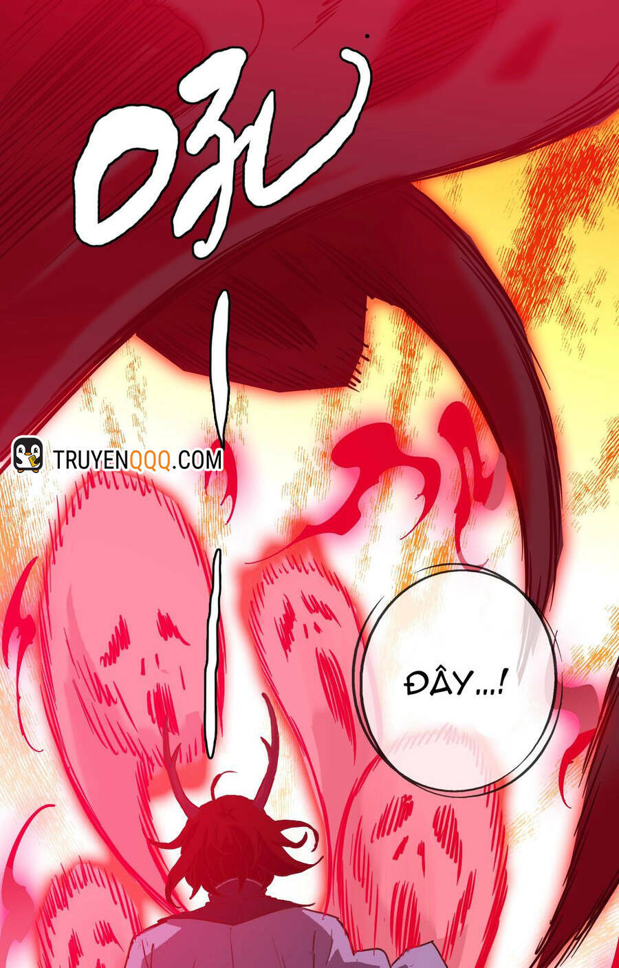 Hệ Thống Thăng Cấp Điên Cuồng: Chapter 35