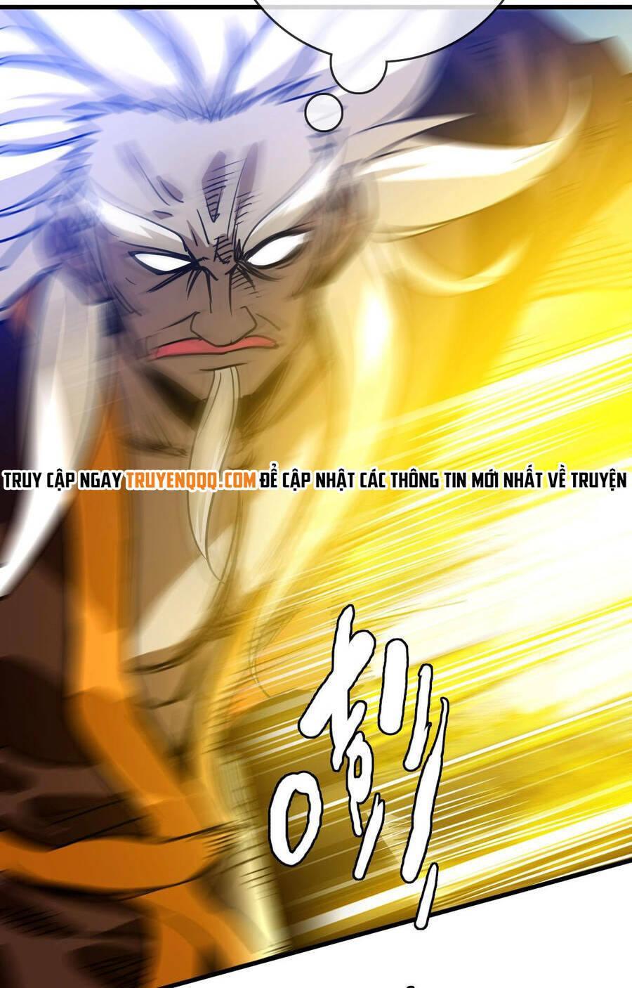 Hệ Thống Thăng Cấp Điên Cuồng: Chapter 36