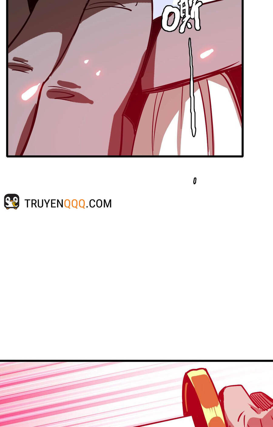 Hệ Thống Thăng Cấp Điên Cuồng: Chapter 36
