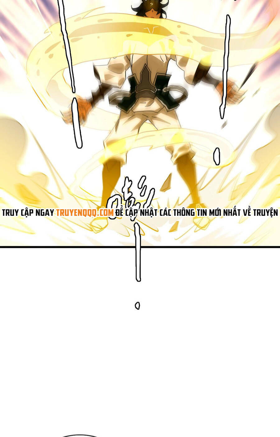 Hệ Thống Thăng Cấp Điên Cuồng: Chapter 36