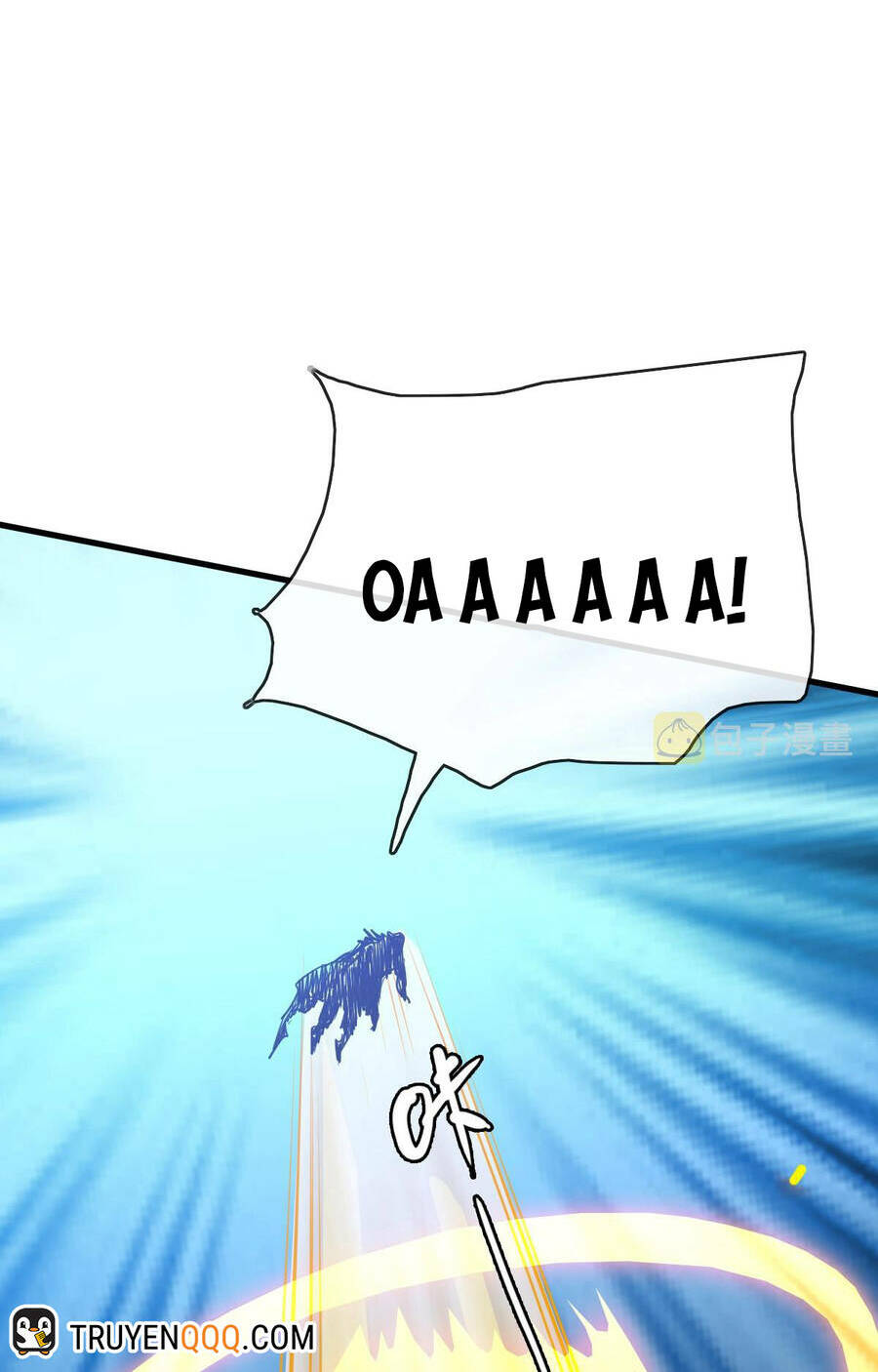 Hệ Thống Thăng Cấp Điên Cuồng: Chapter 37