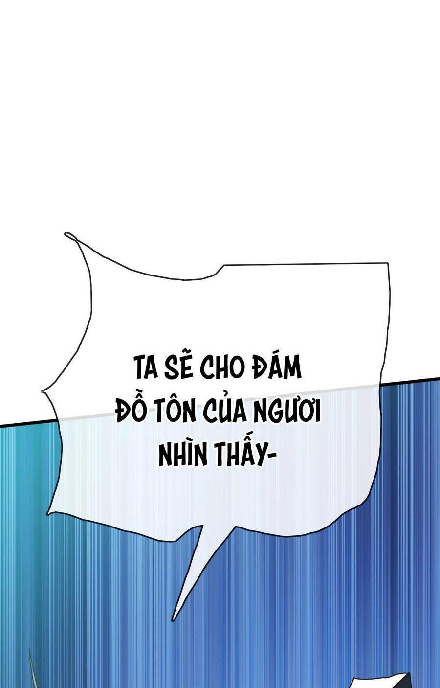 Hệ Thống Thăng Cấp Điên Cuồng: Chapter 37